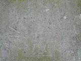 image of grave number 157922